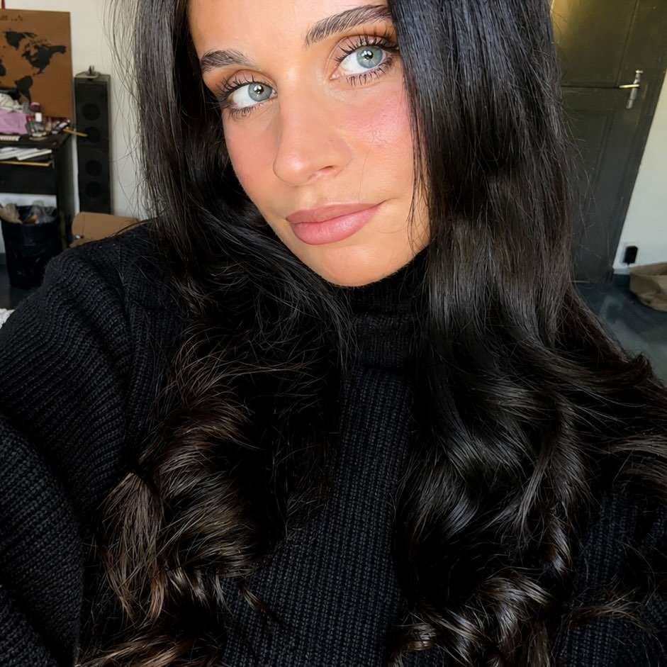 Instagram Profilbild von clemence_fls