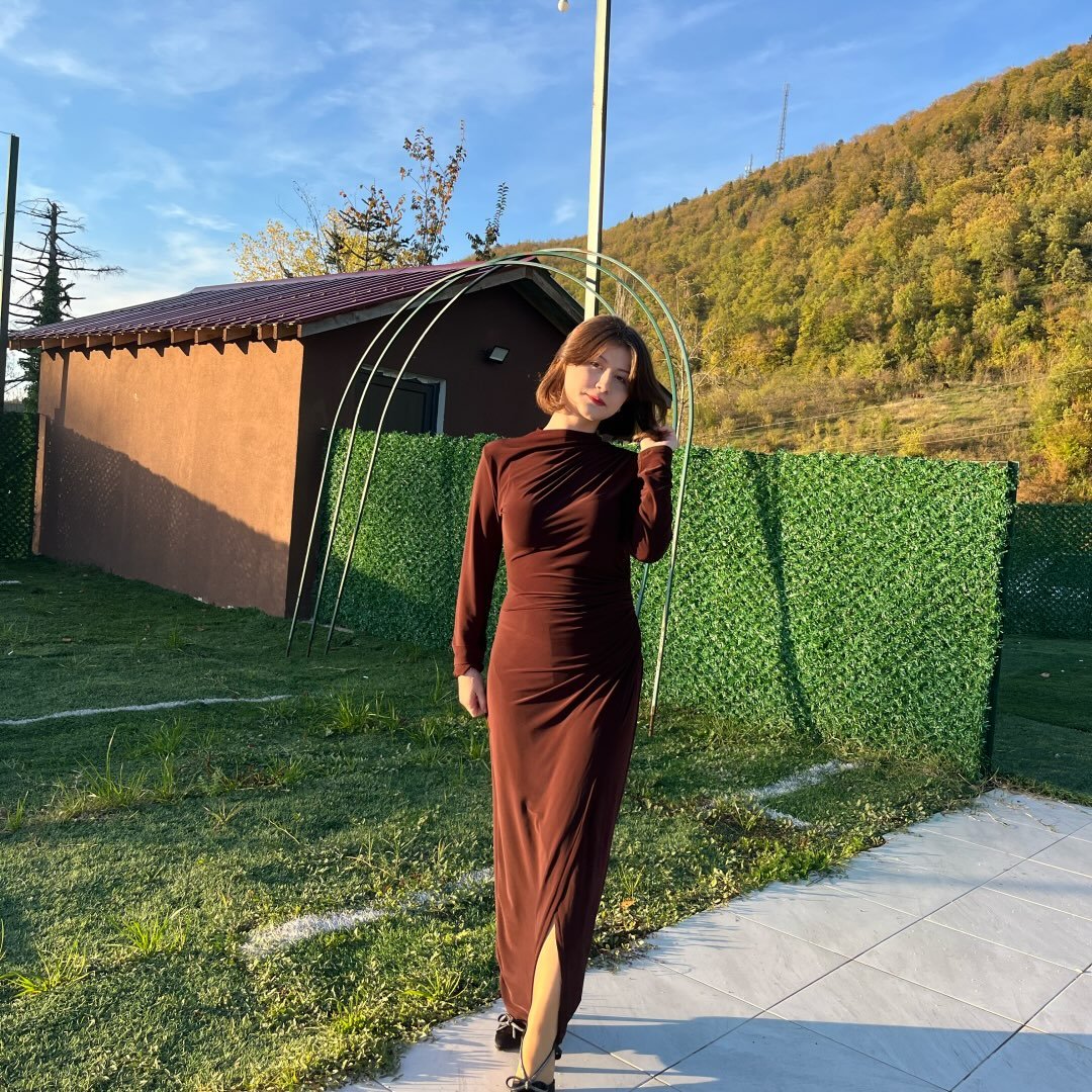 Instagram Profilbild von ffiliizzq82