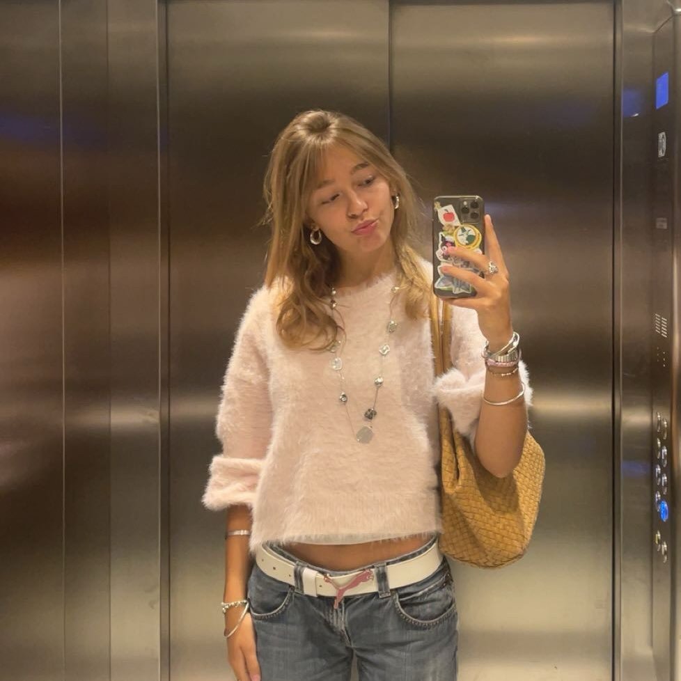Instagram Profilbild von bella.vaeg