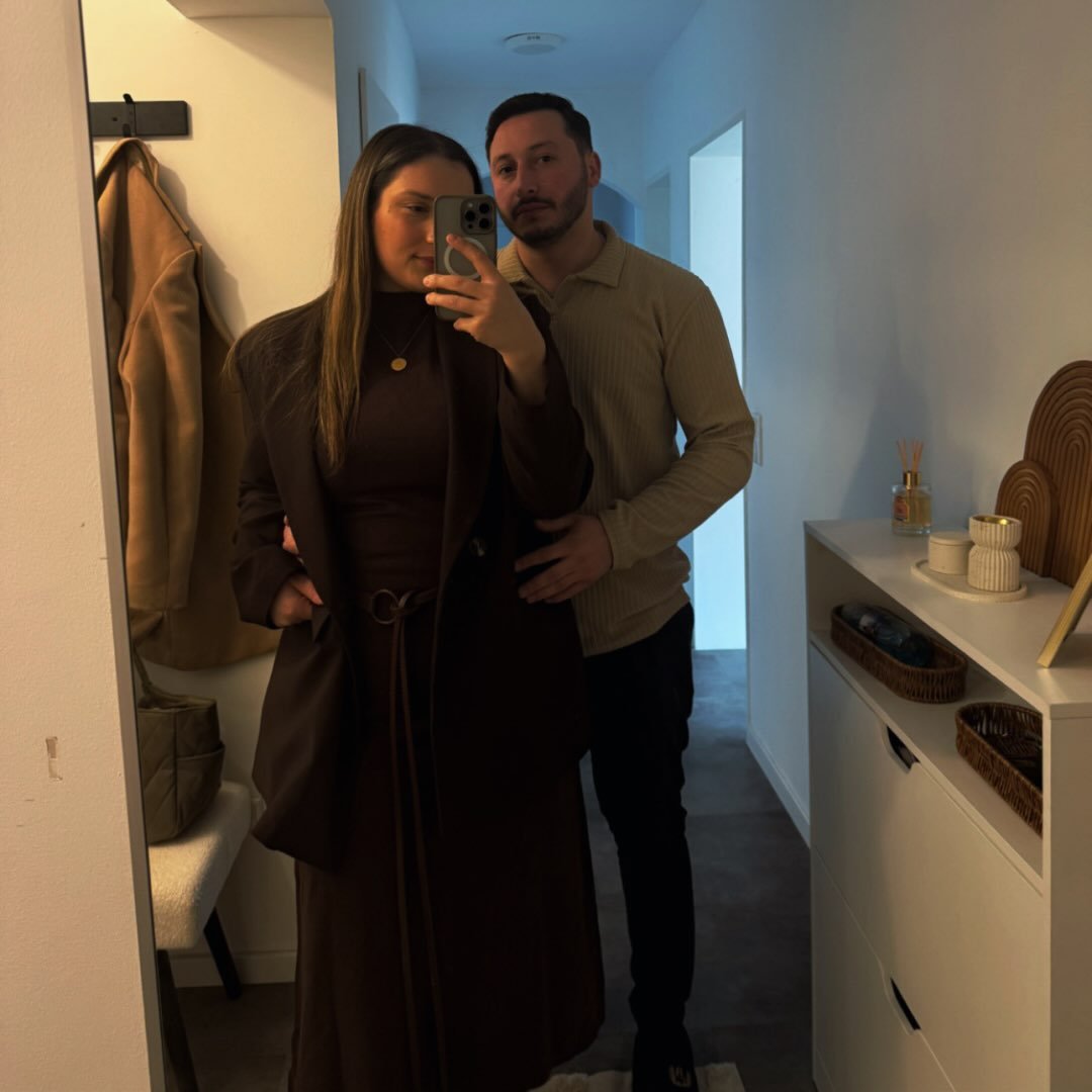 Instagram Profilbild von demirmrv_