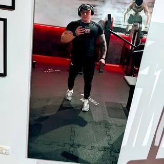 Instagram Profilbild von nor_b_a_s