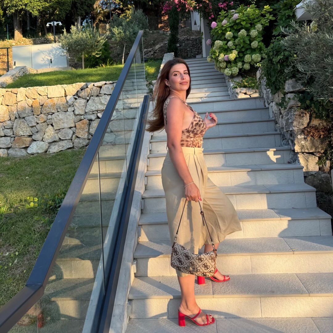 Instagram Profilbild von blertaajdinii