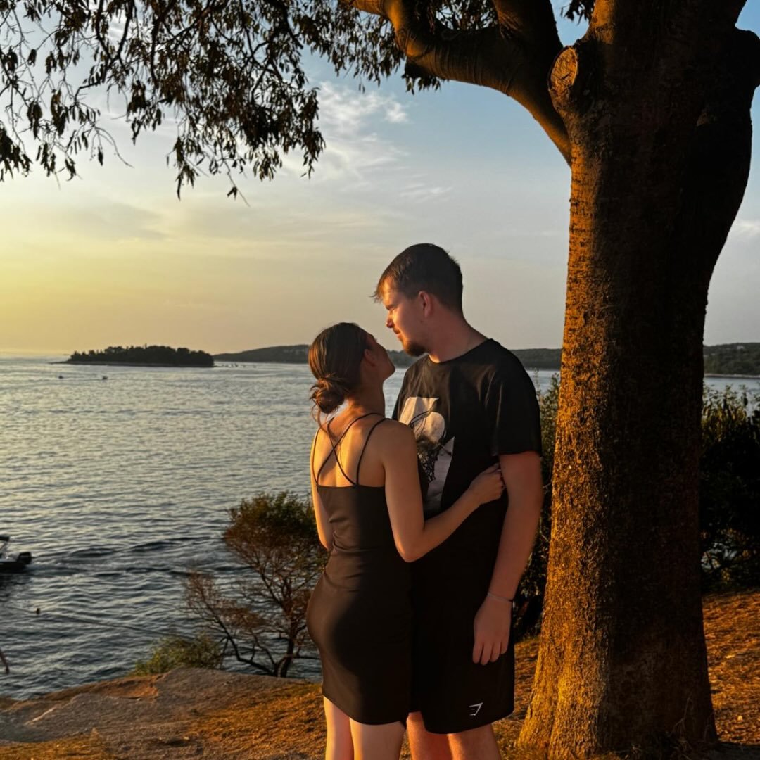 Instagram Profilbild von pia_fls001