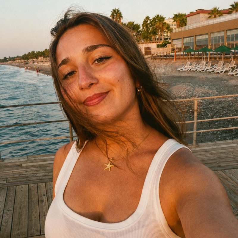 Instagram Profilbild von ela_tkcn