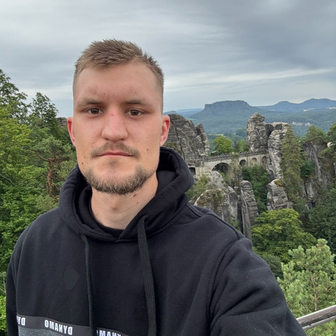 Instagram Profilbild von _kuebchen