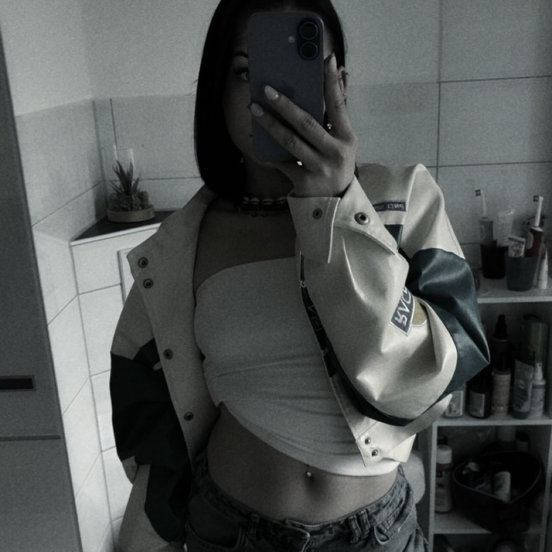 Instagram Profilbild von tonii.hnk