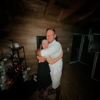 Instagram Profilbild von laura.klaschka