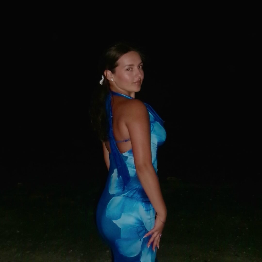 Instagram Profilbild von aleksandra.kzmwz