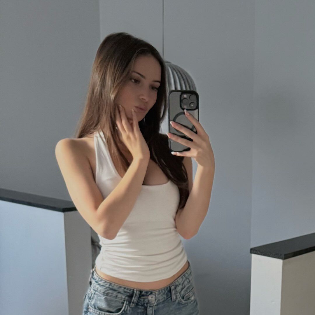 Instagram Profilbild von celina_bss