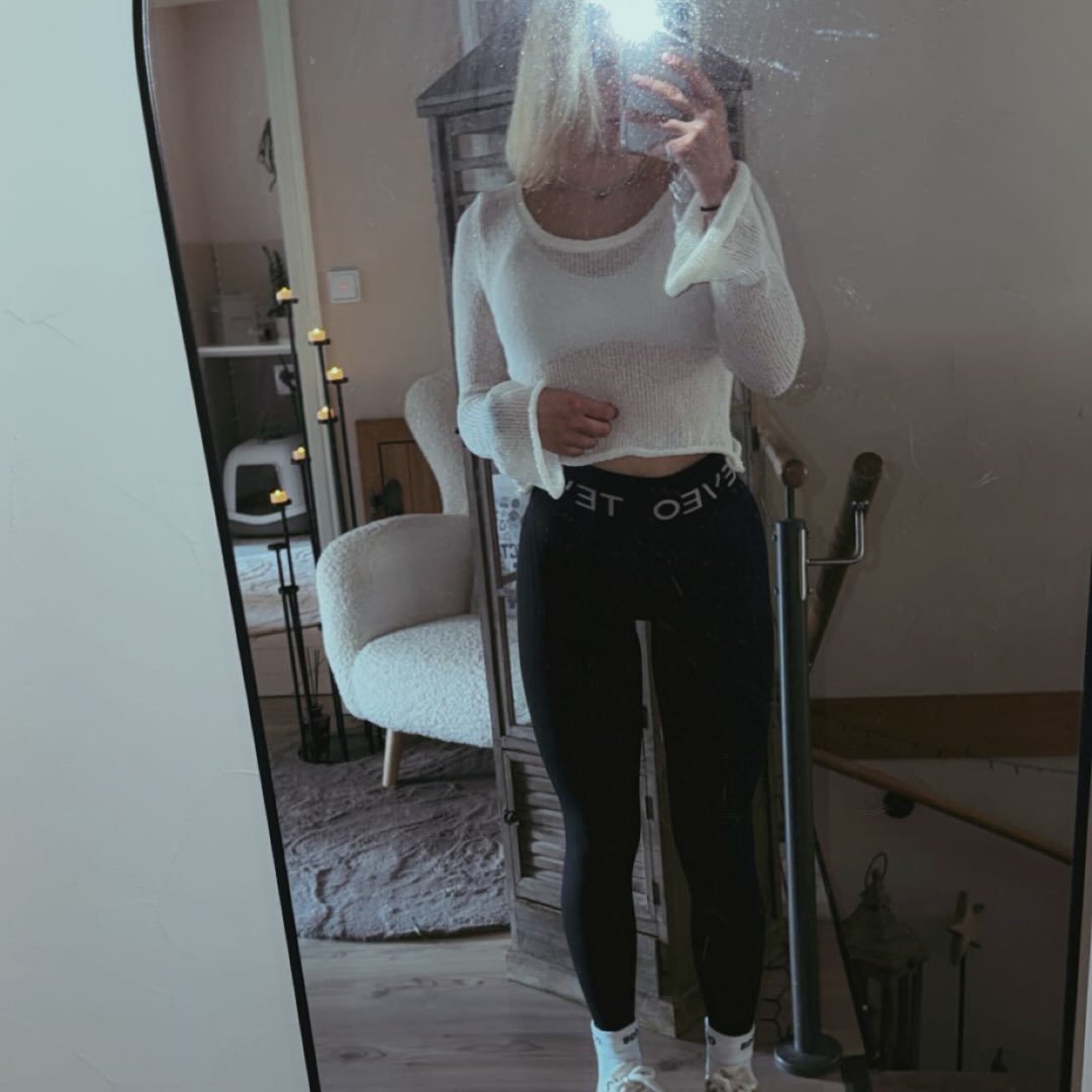 Instagram Profilbild von mc.peiin