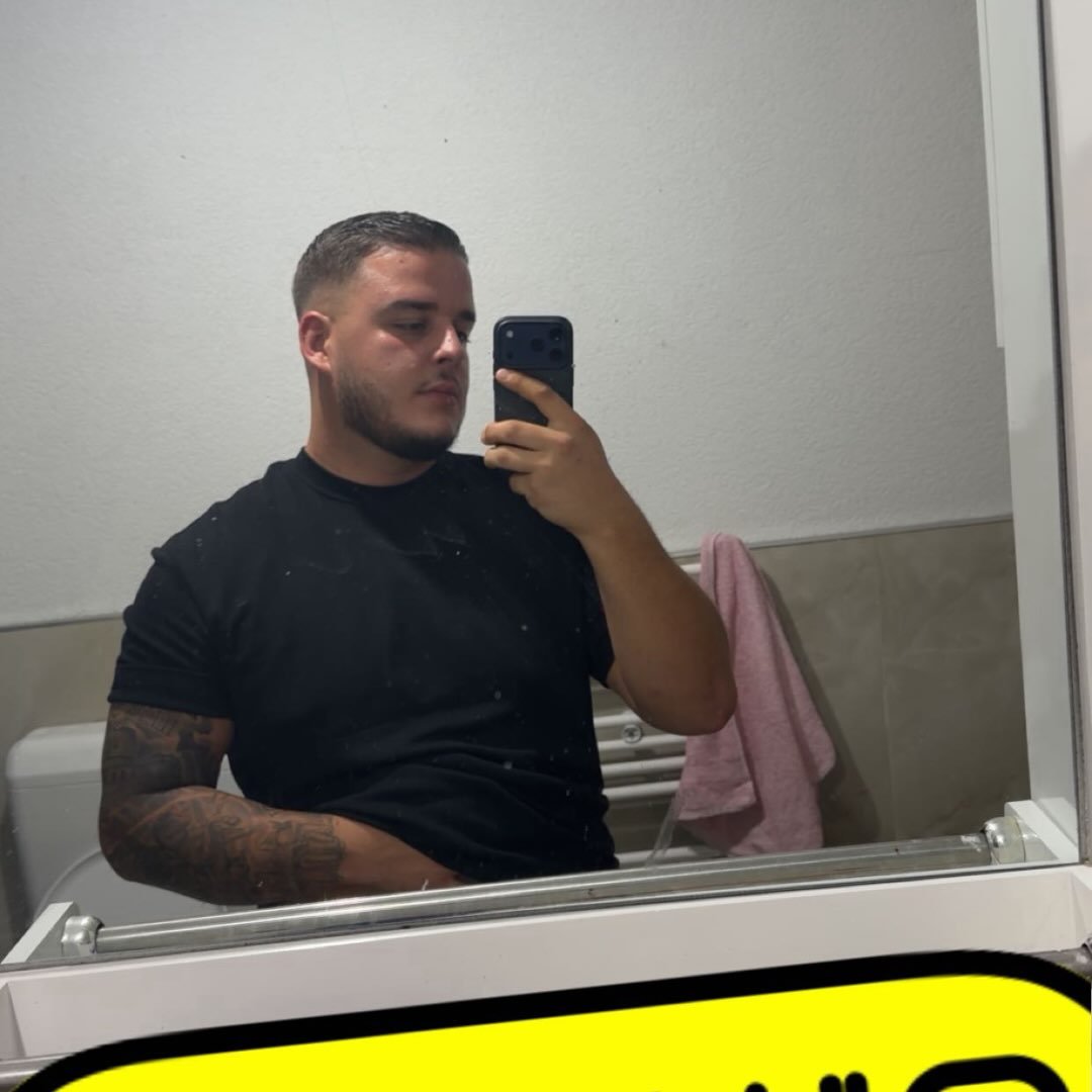 Instagram Profilbild von t__enis