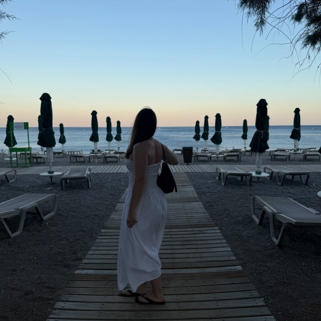 Instagram Profilbild von andreasctr