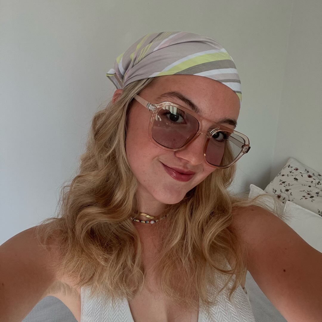Instagram Profilbild von hannahshndr