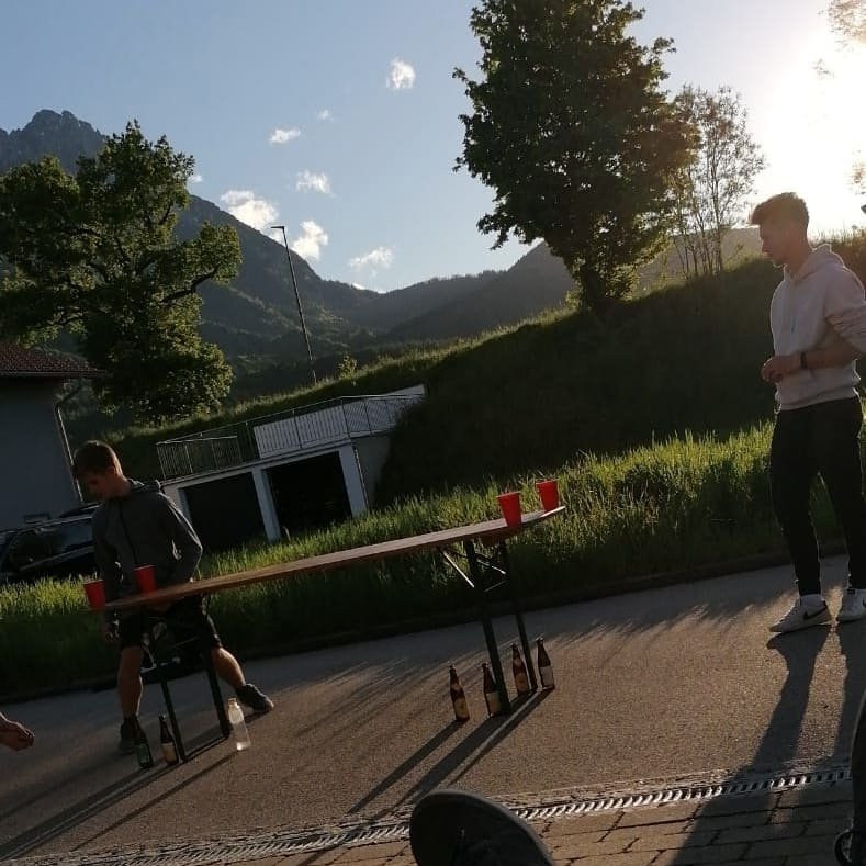 Instagram Profilbild von sebi_9k