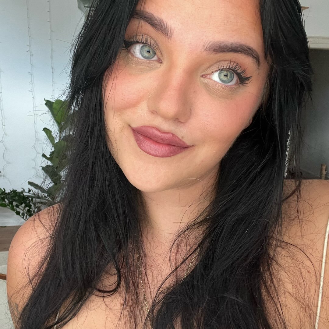 Instagram Profilbild von alinapzrvc