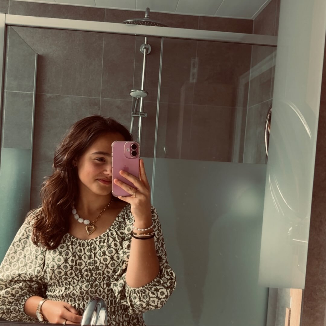 Instagram Profilbild von juliarolleman