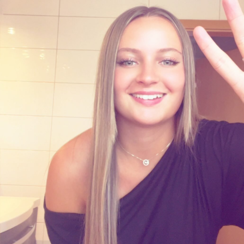 Instagram Profilbild von leaa.mgrs