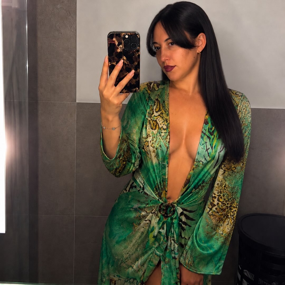 Instagram Profilbild von thaneex1