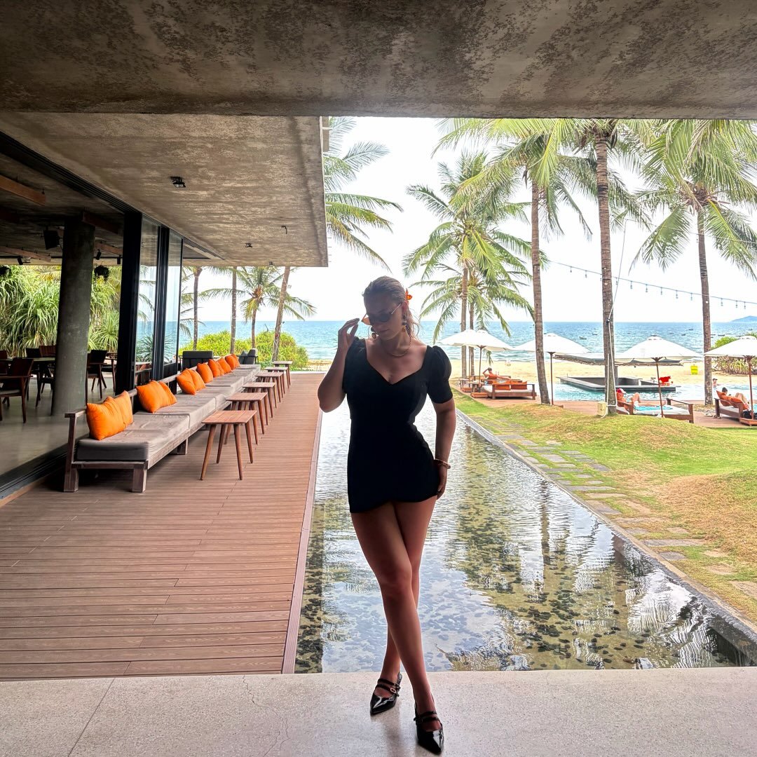 Instagram Profilbild von jolinahng
