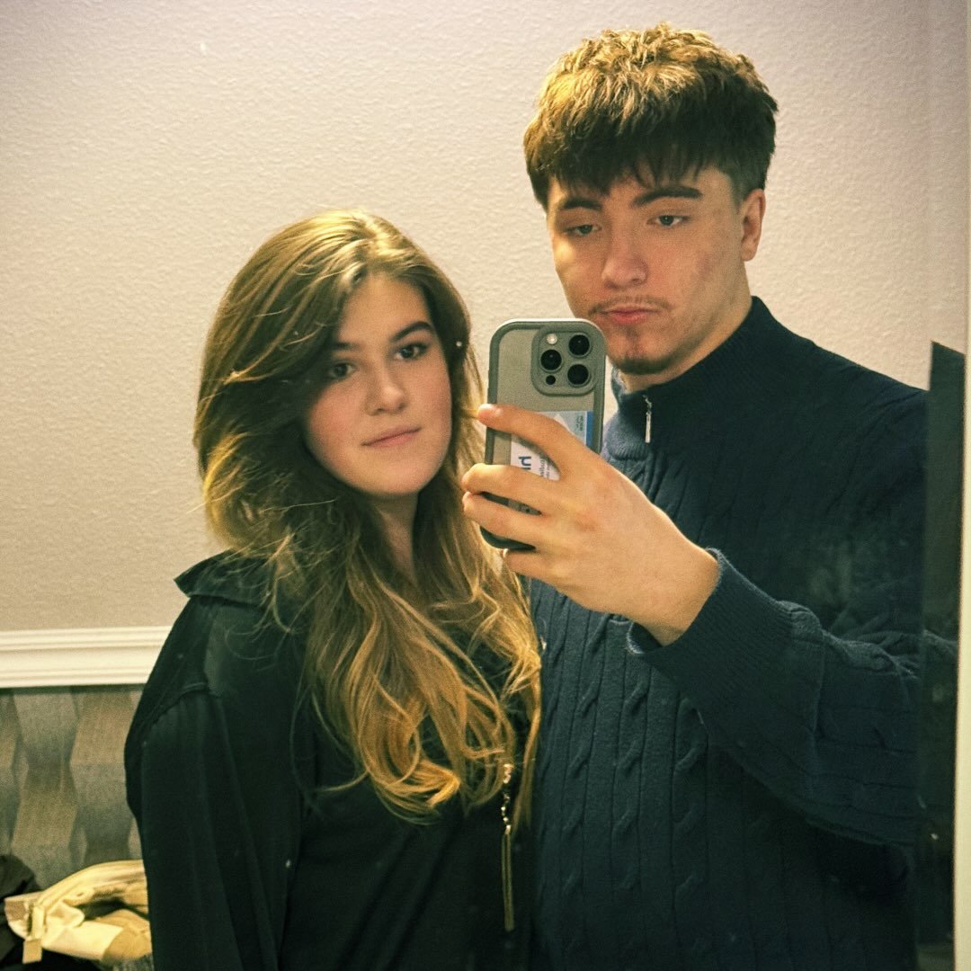 Instagram Profilbild von el1nsk1