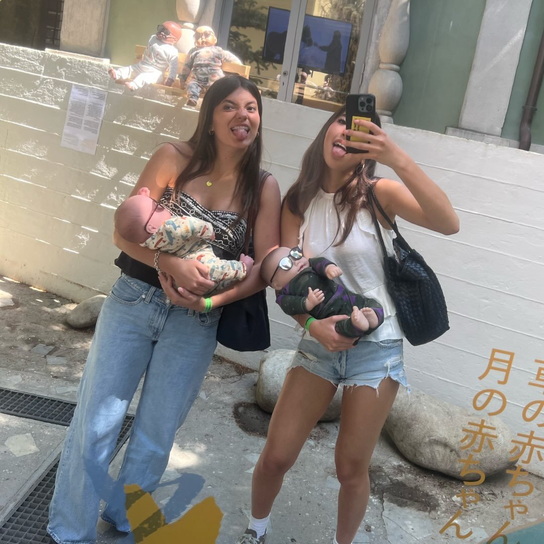 Instagram Profilbild von janastephy_priv7