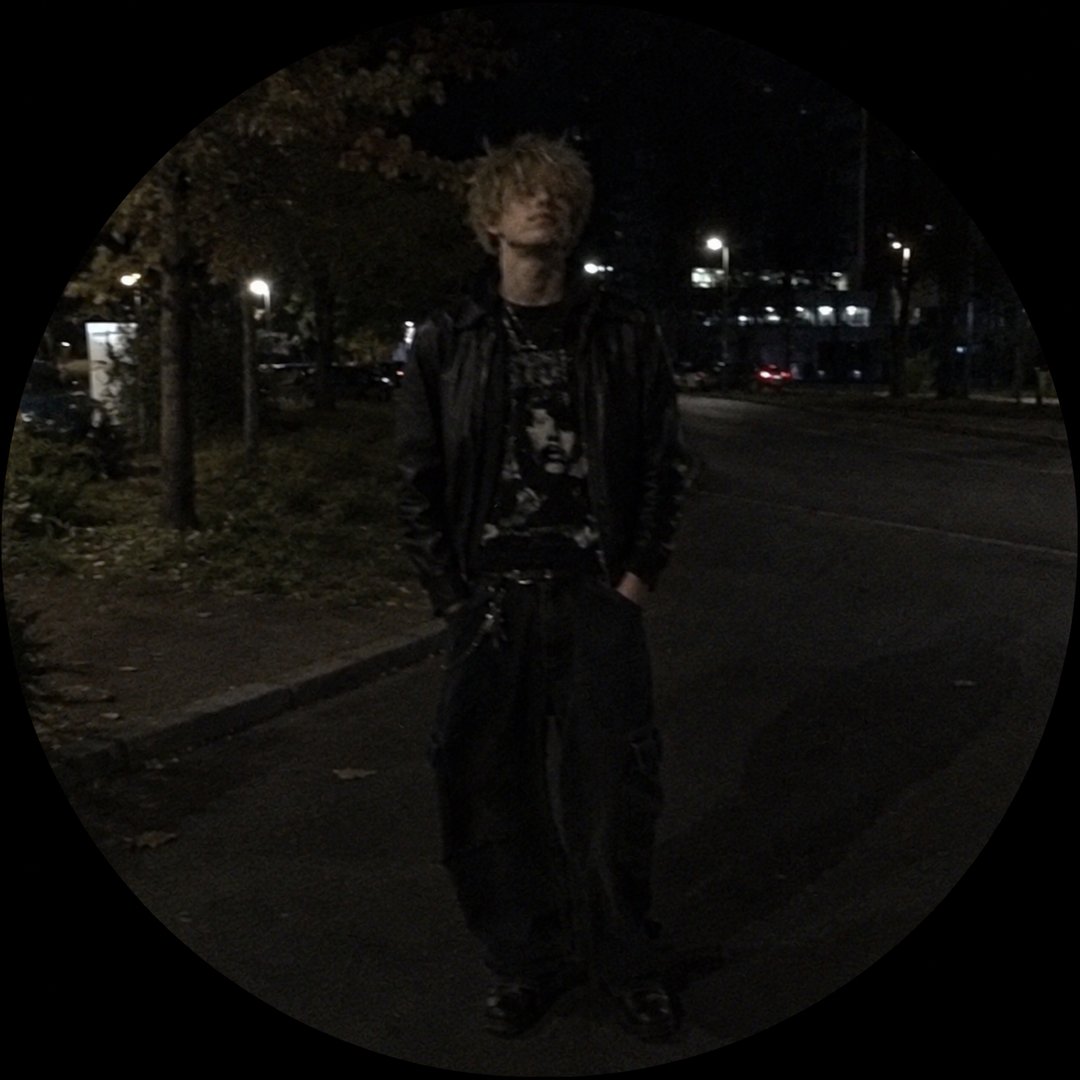 Instagram Profilbild von jonathan._kr0th