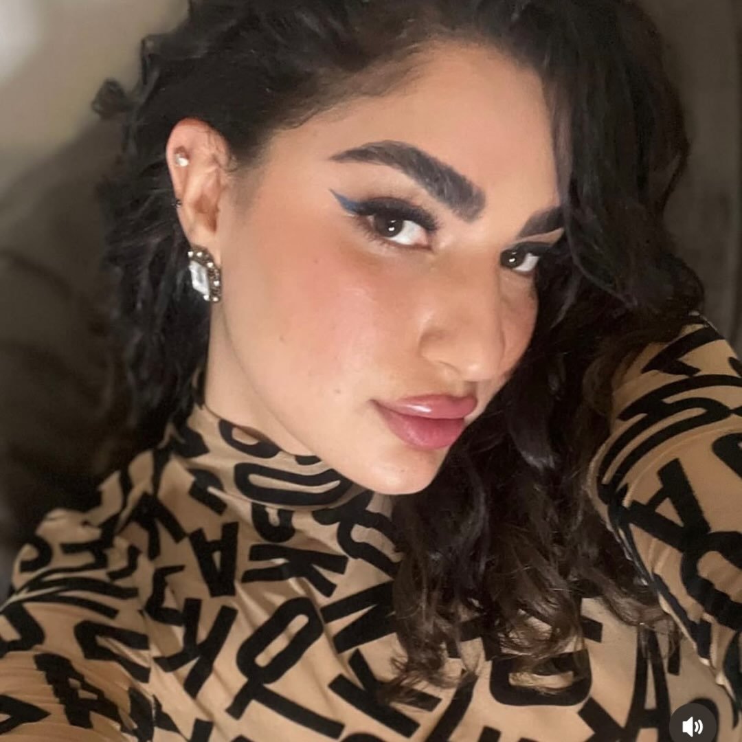 Instagram Profilbild von miss_belbala