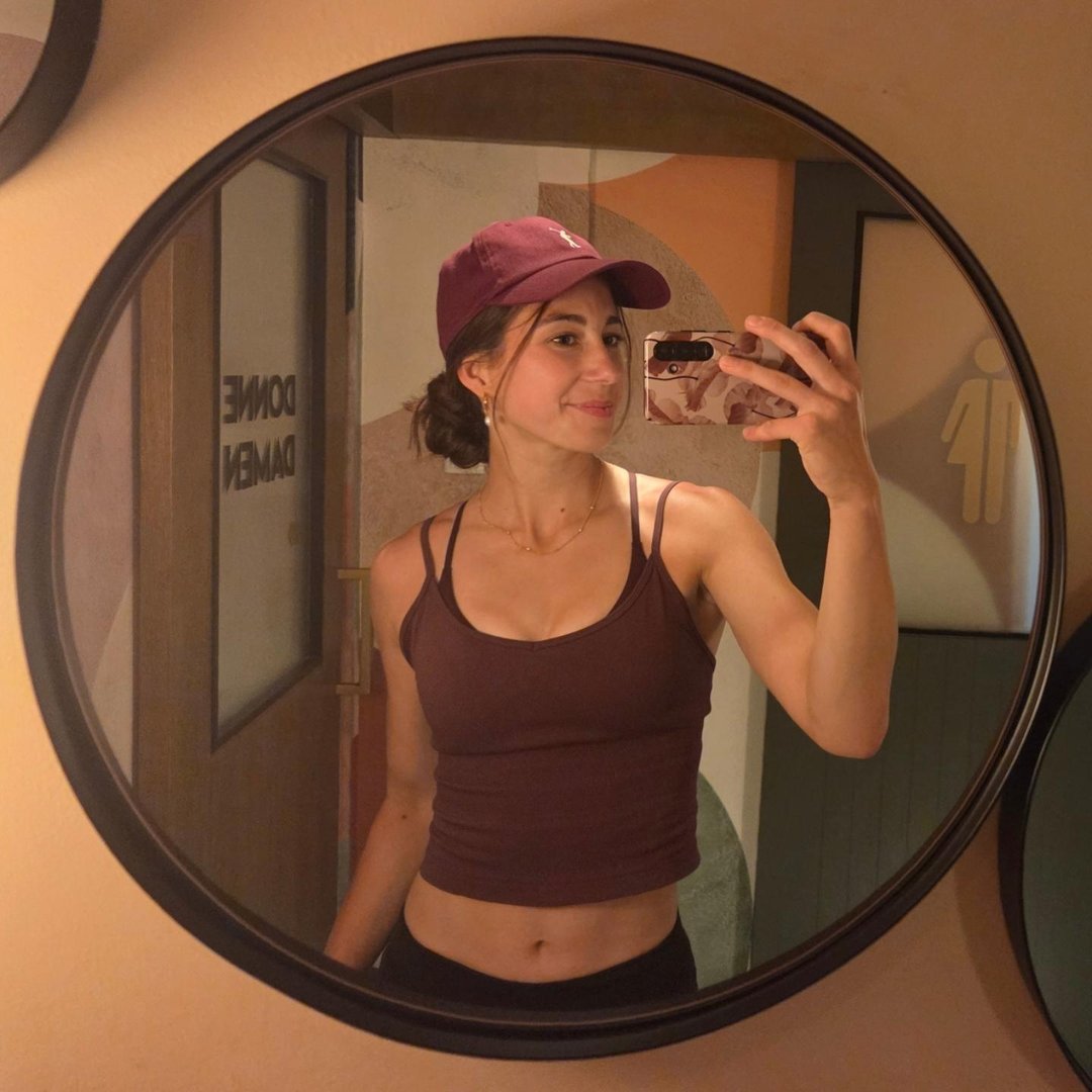 Instagram Profilbild von kimberly_geweke