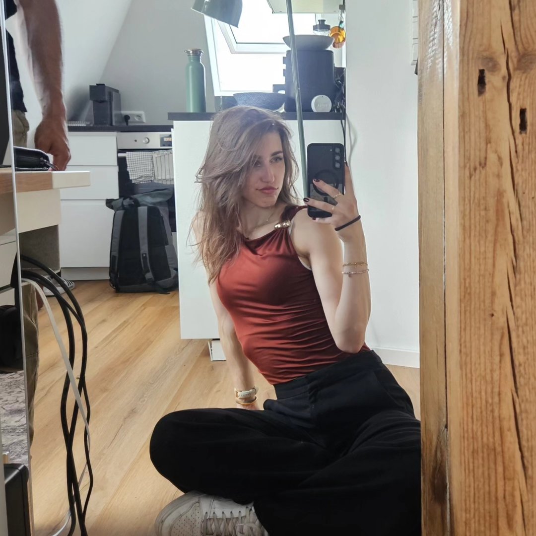 Instagram Profilbild von sophie.k4