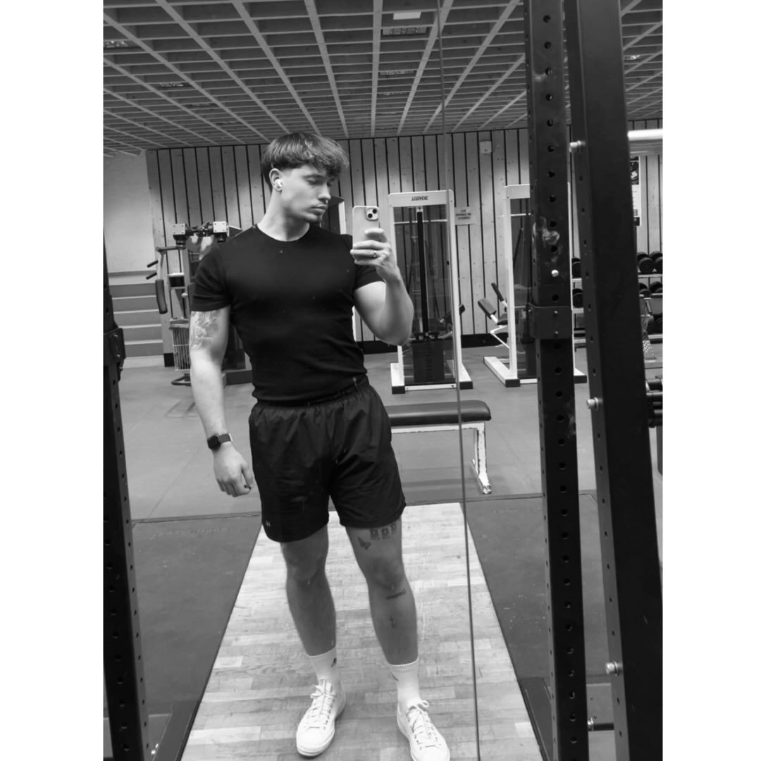 Instagram Profilbild von andiweiss_