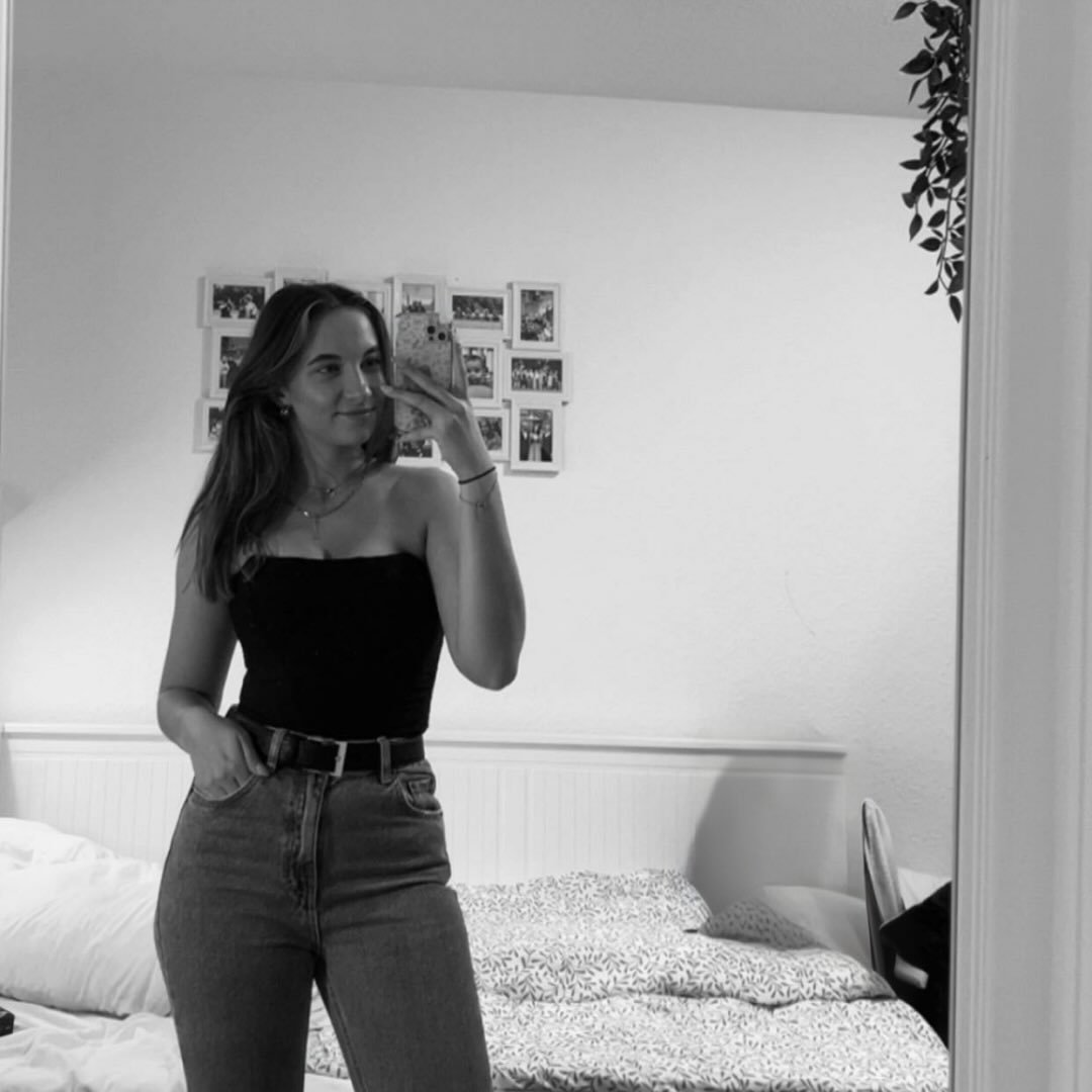 Instagram Profilbild von anne.krschl