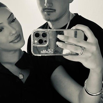 Instagram Profilbild von noel.hbk