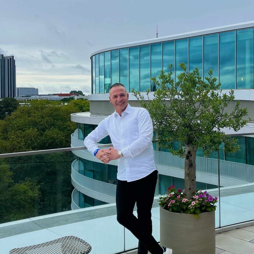 Instagram Profilbild von sinanotluoglu1408