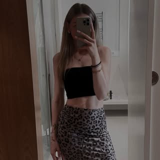 Instagram Profilbild von janinaadm
