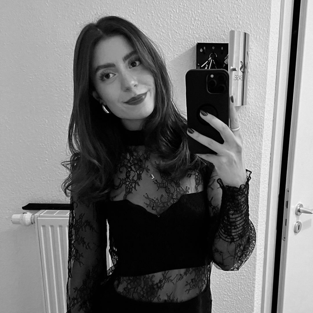 Instagram Profilbild von lara.akd_