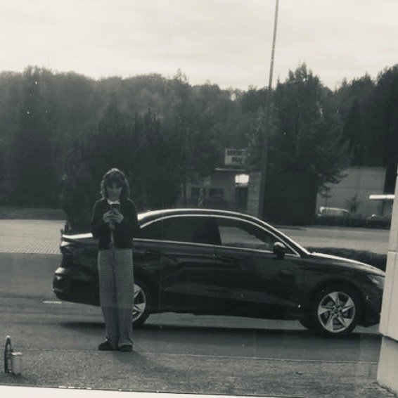 Instagram Profilbild von claarahatdichlieb