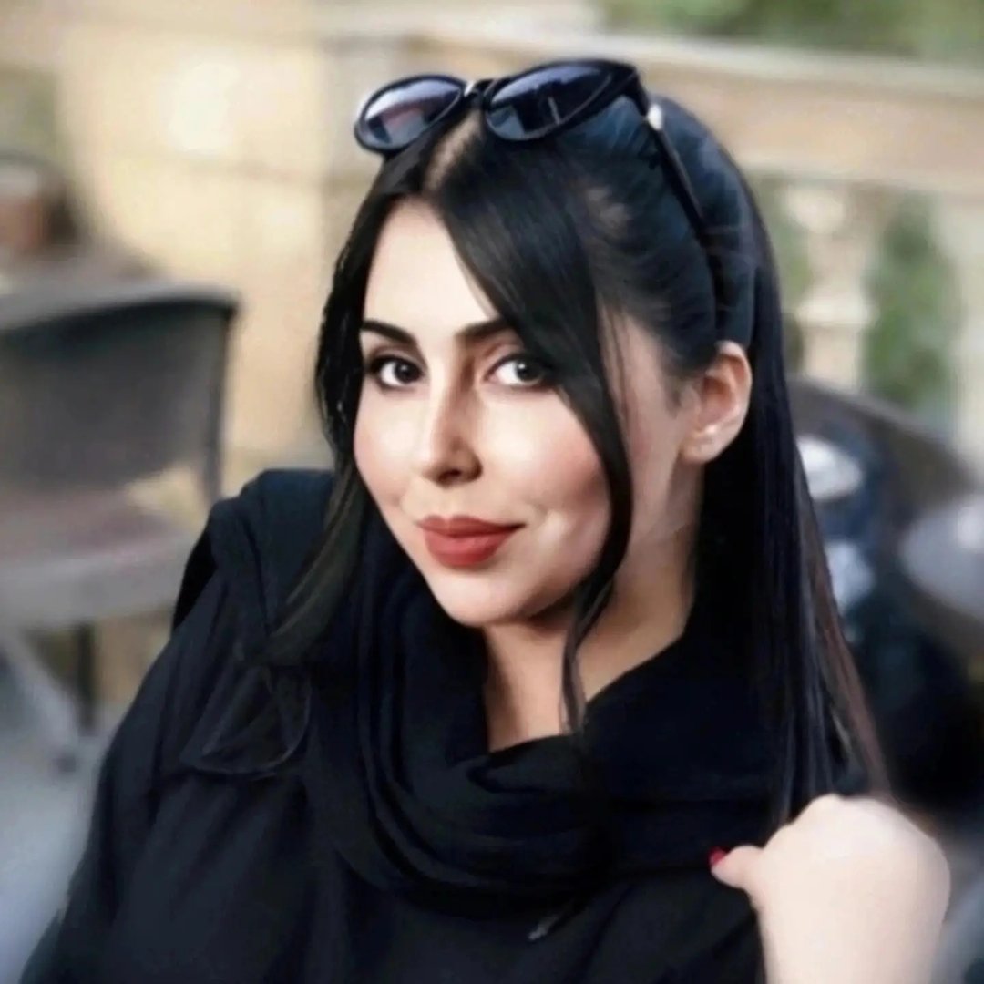Instagram Profilbild von pary_aa__