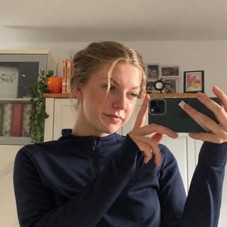 Instagram Profilbild von joan.nic_