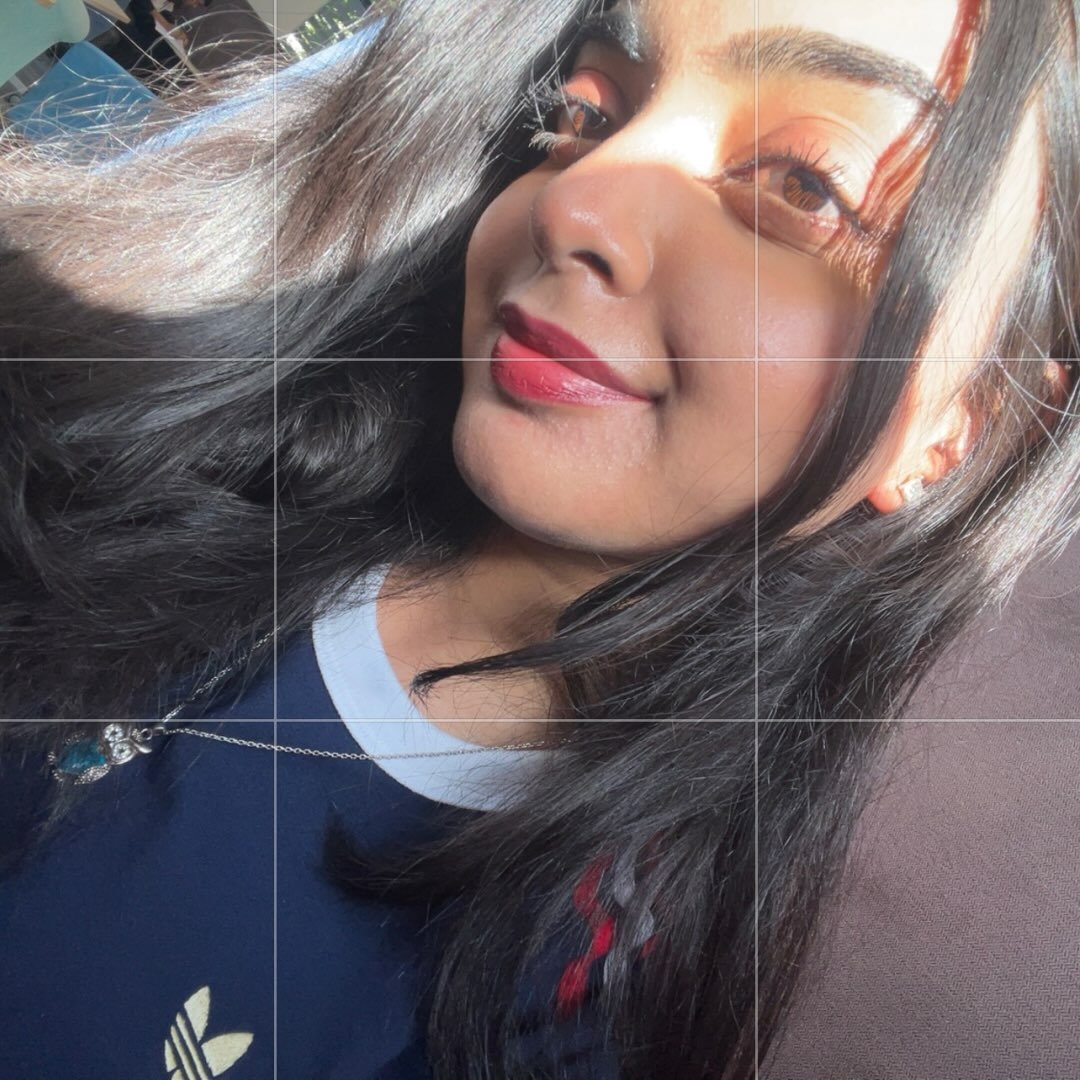 Instagram Profilbild von haneen_najma