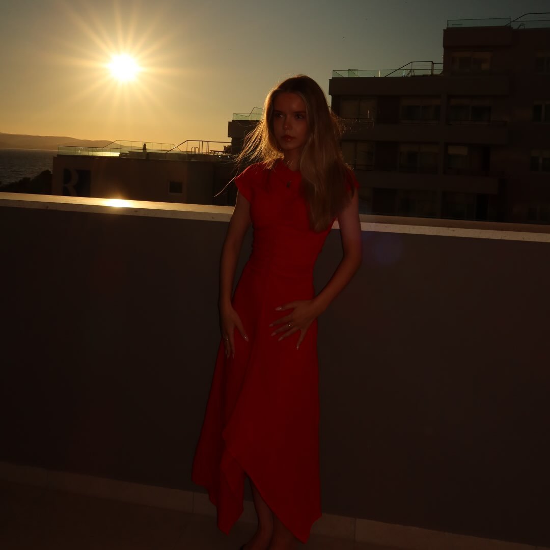 Instagram Profilbild von blglana