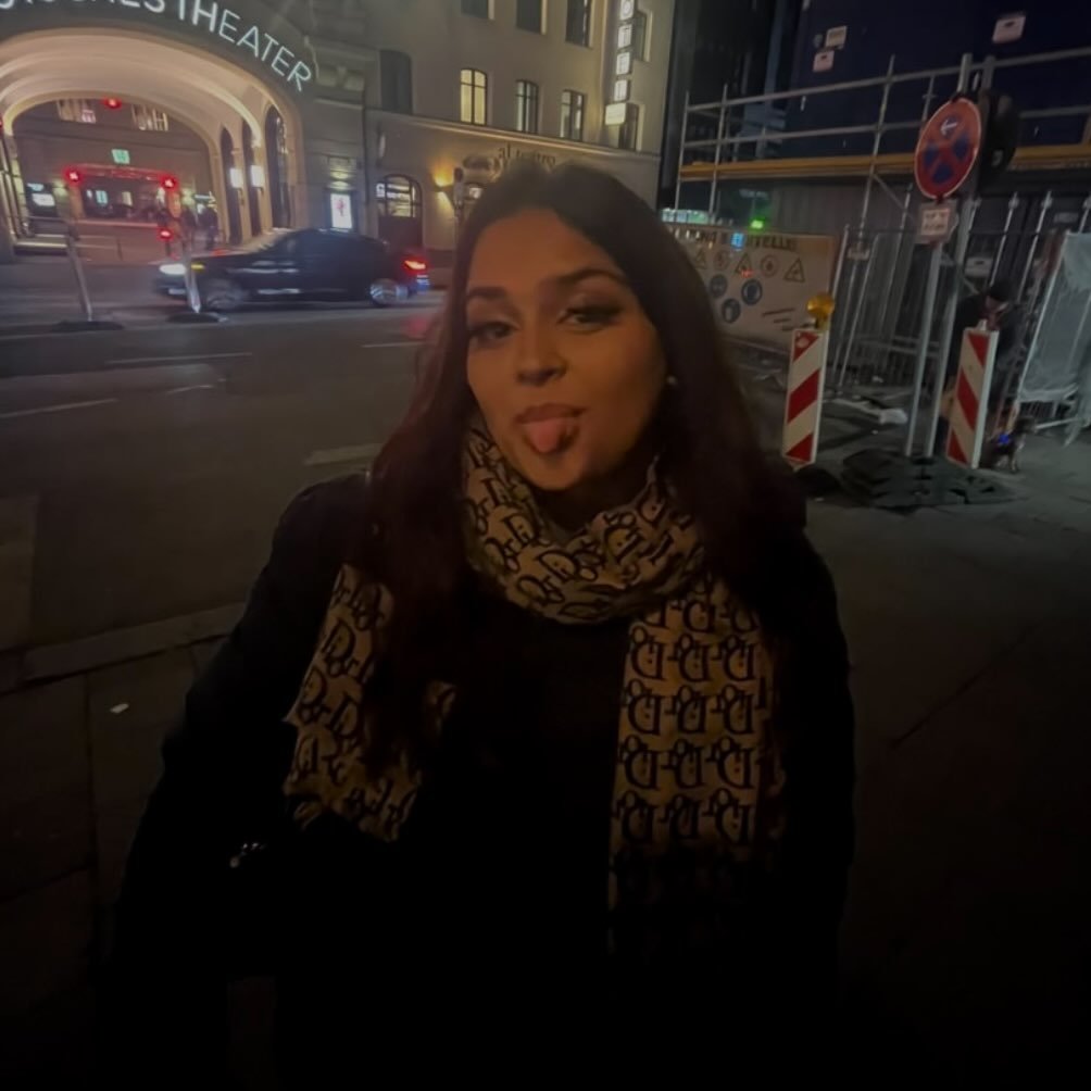 Instagram Profilbild von nduglas4