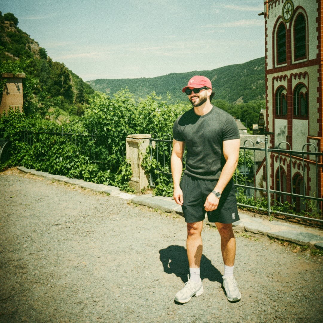 Instagram Profilbild von marcelkmlr