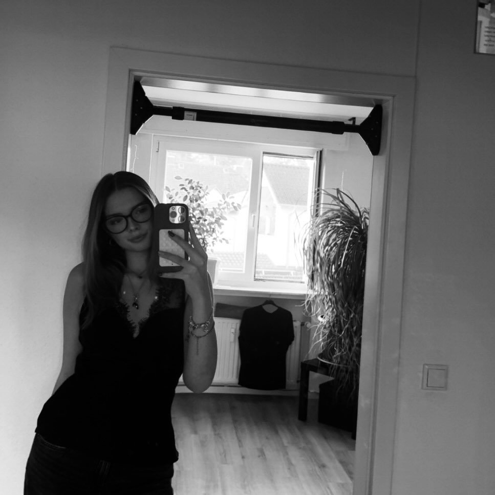 Instagram Profilbild von mya_9.6