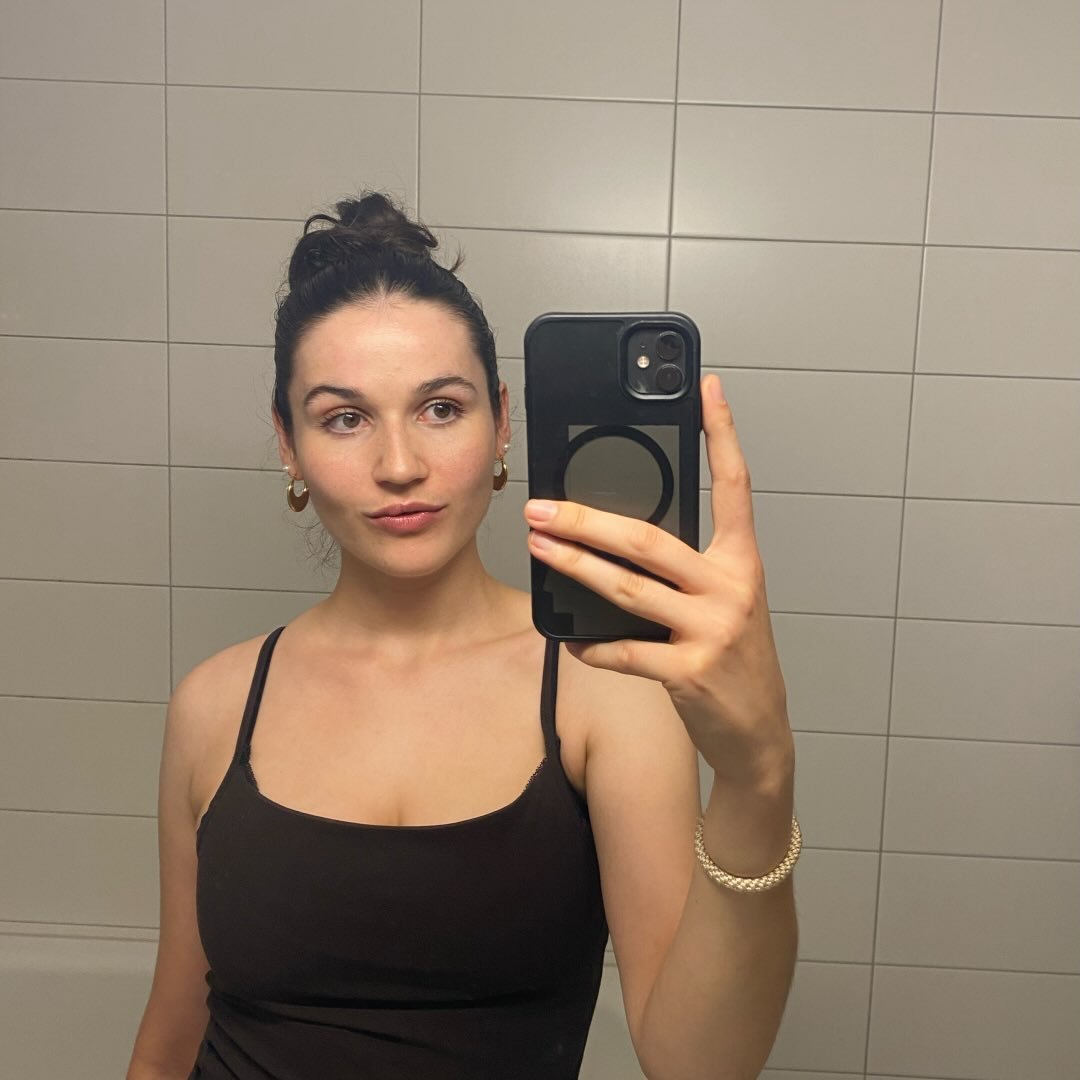 Instagram Profilbild von julie208_