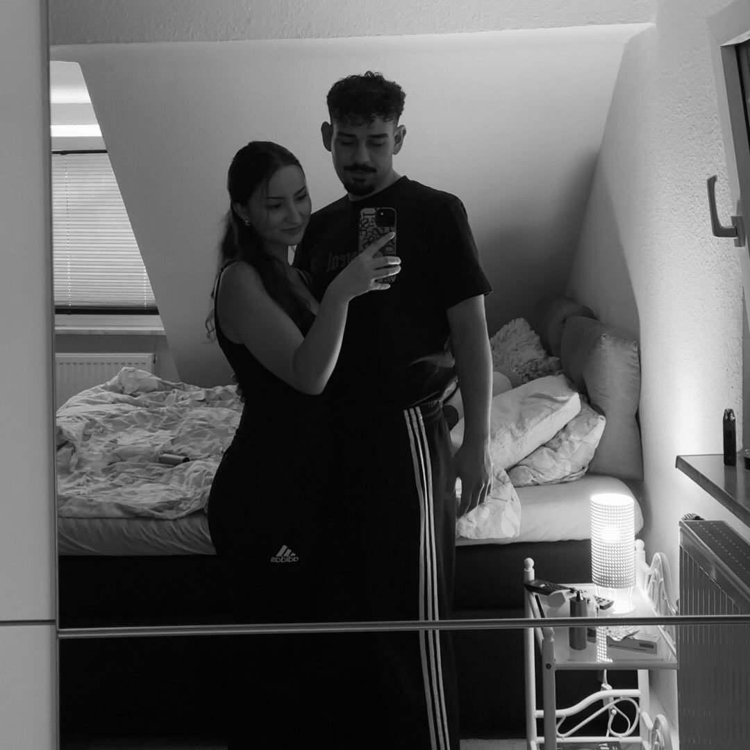 Instagram Profilbild von o7.mary