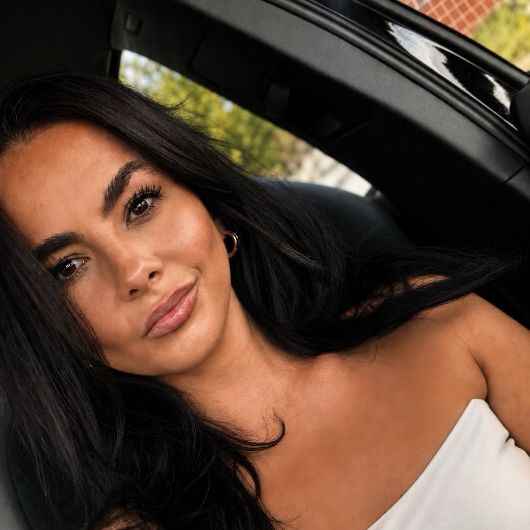 Instagram Profilbild von su.sixx