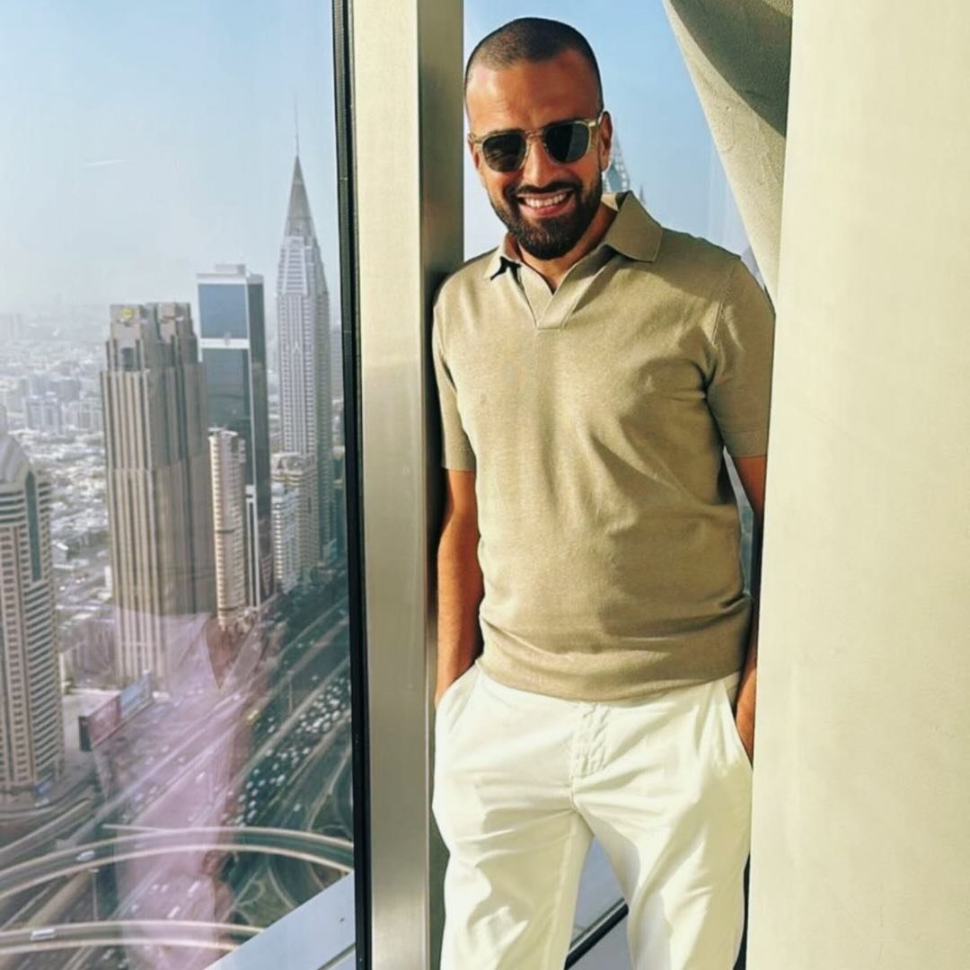 Instagram Profilbild von salim_.ra