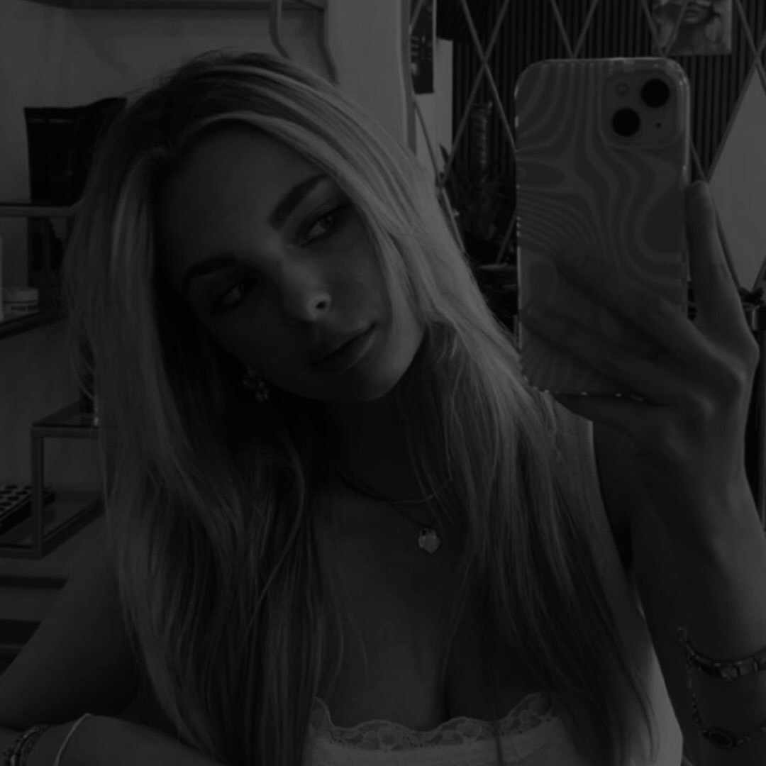Instagram Profilbild von savannah.rhs