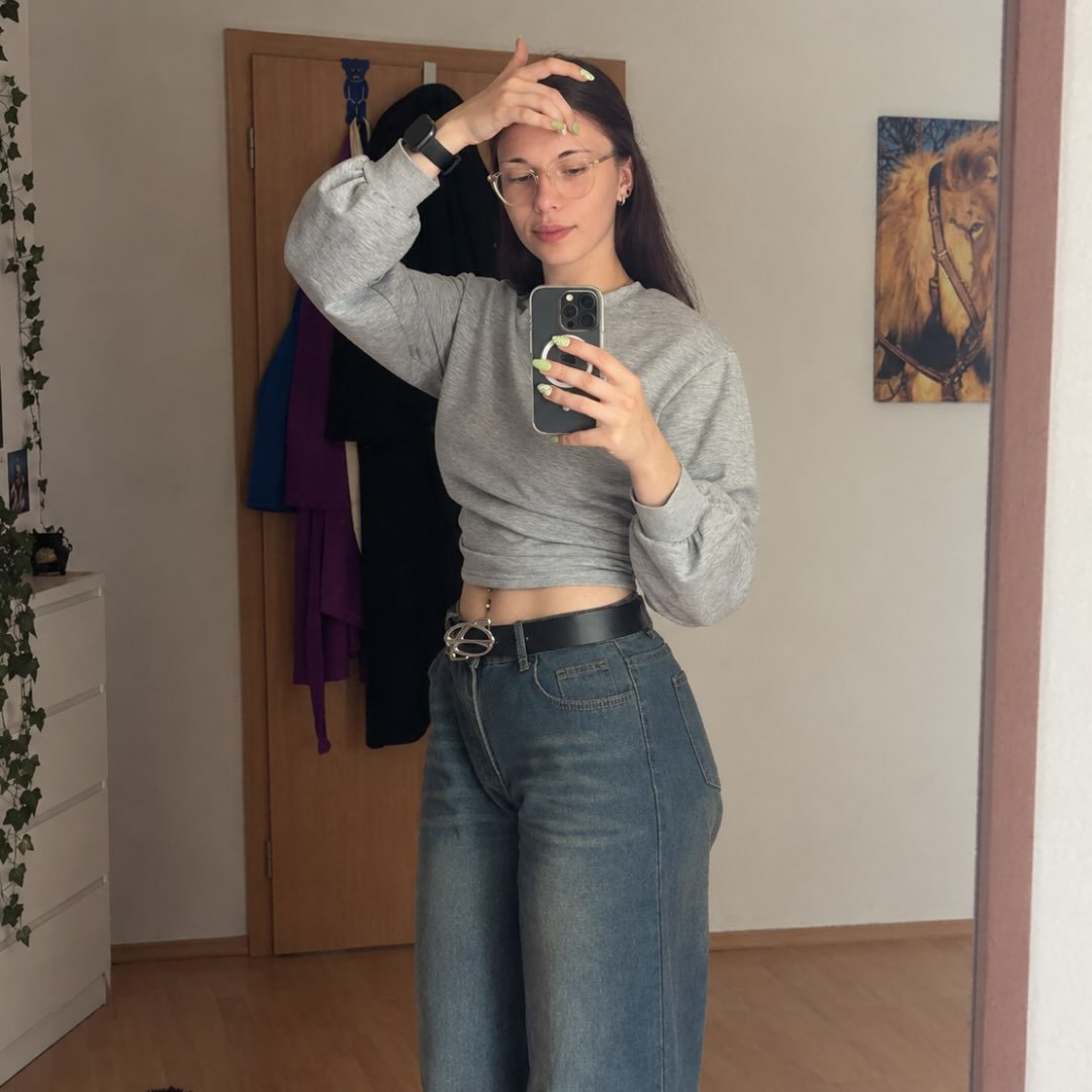 Instagram Profilbild von 6loul9