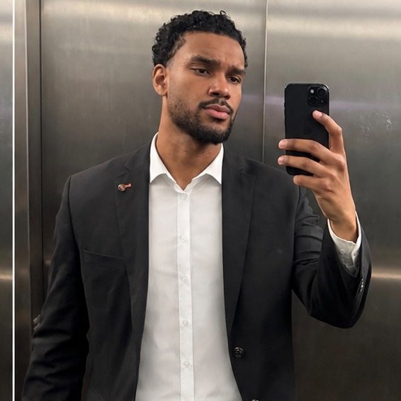 Instagram Profilbild von benitoelisio